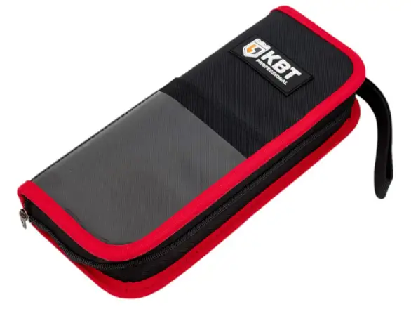 Фотография товара №5