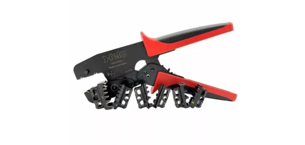 Фотография товара №6