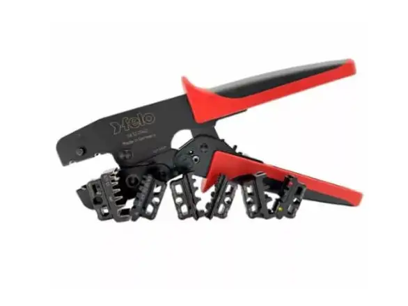 Фотография товара №6