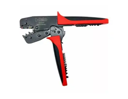 Фотография товара №7