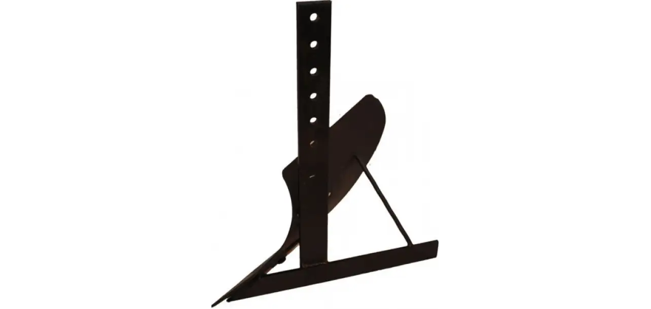 Фотография товара №1