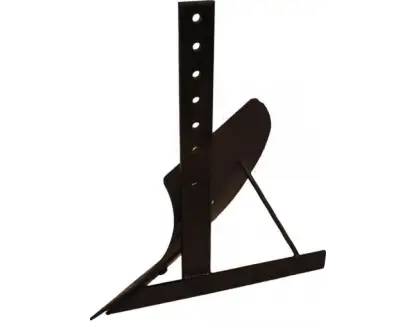 Фотография товара