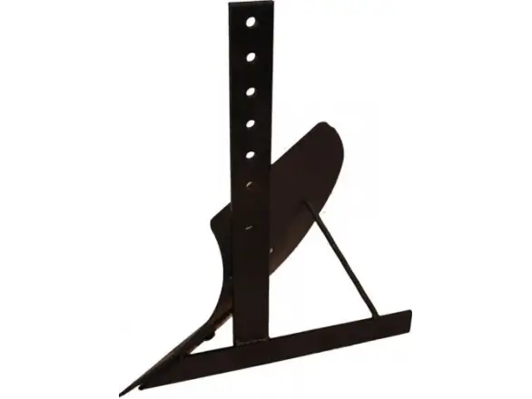 Фотография товара №1