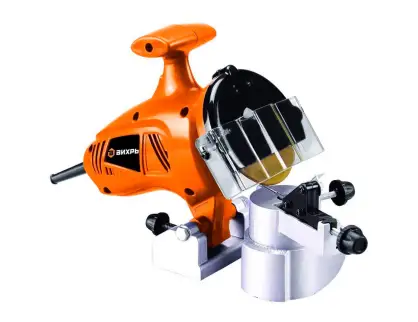 Фотография товара №1