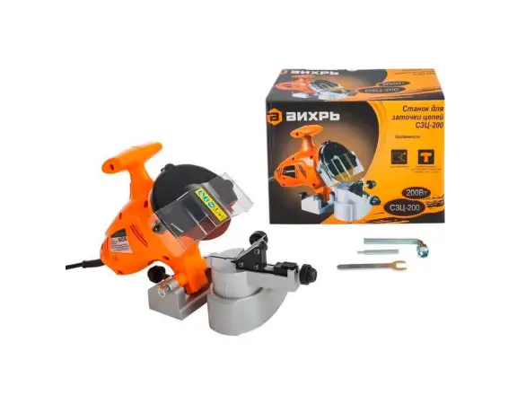 Фотография товара №3