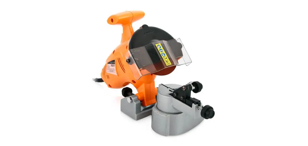 Фотография товара №4