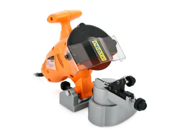 Фотография товара №4