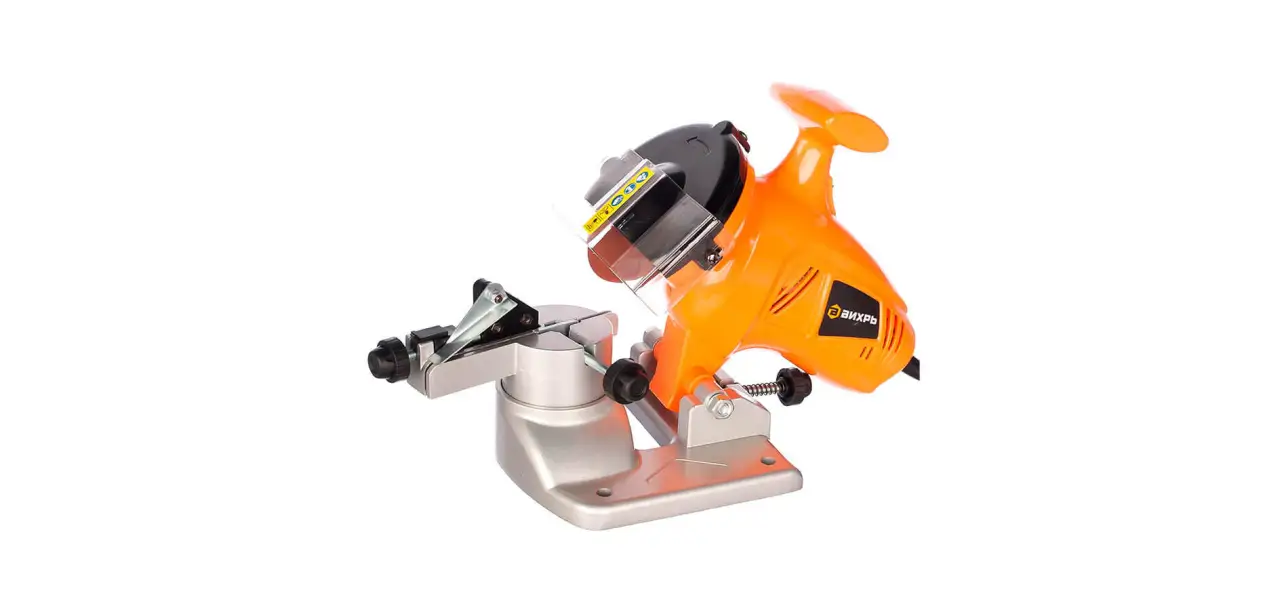 Фотография товара №5