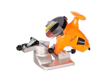 Фотография товара №5