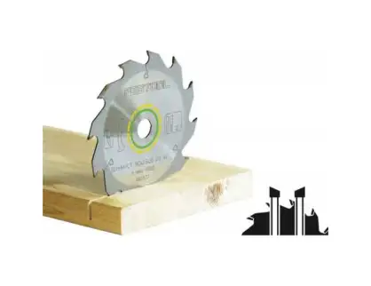 Фотография товара №1