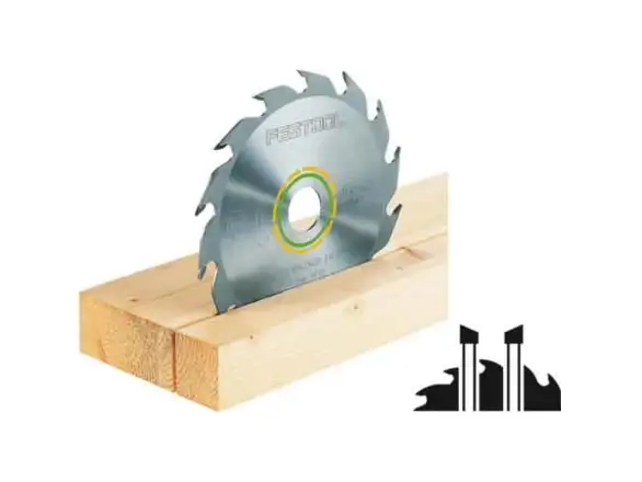 Фотография товара №1