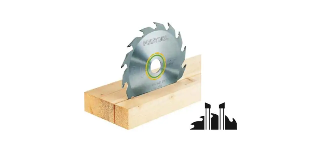 Фотография товара №1