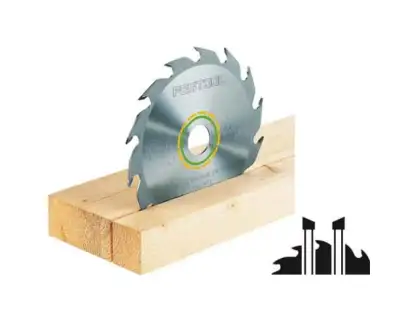 Фотография товара №1