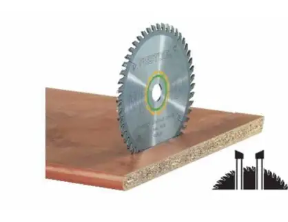 Фотография товара №1