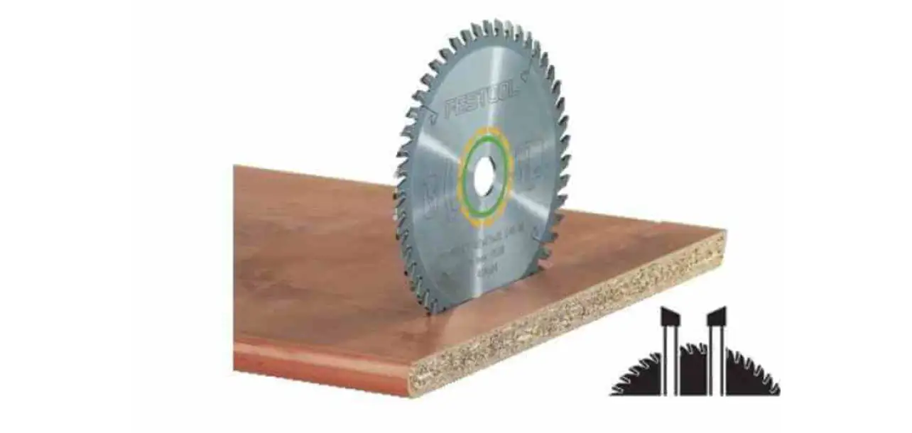 Фотография товара №1