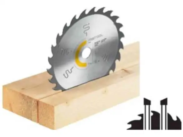 Фотография товара №1