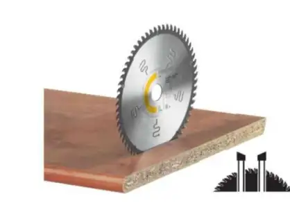 Фотография товара