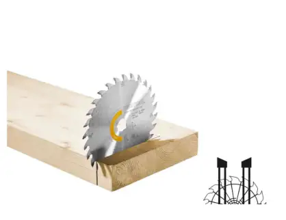 Фотография товара №1