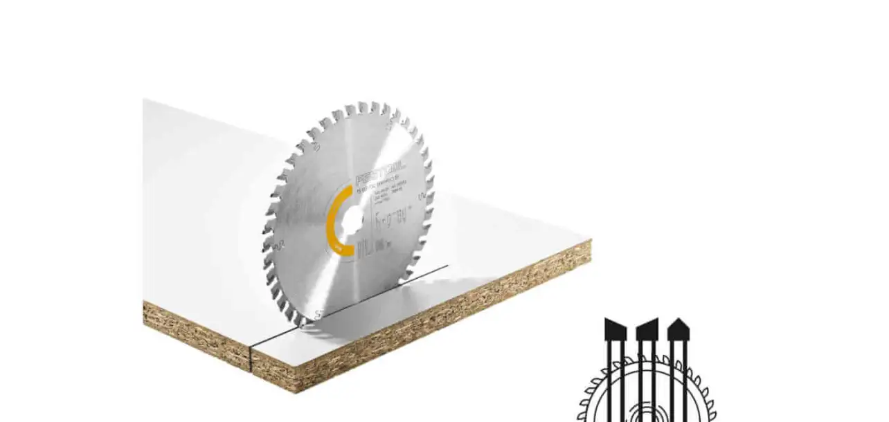 Фотография товара №1