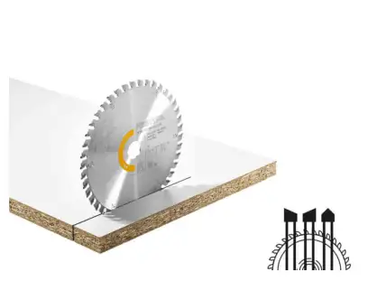 Фотография товара №1