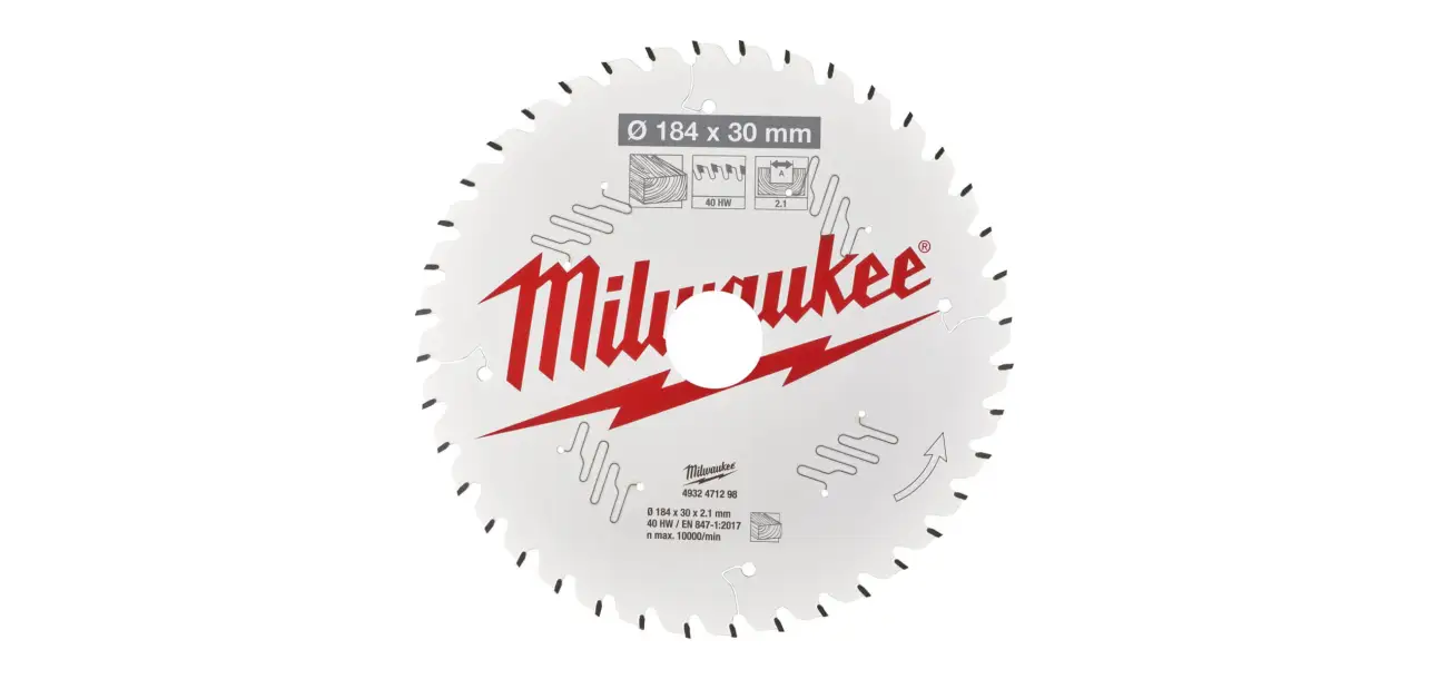 Фотография товара №1