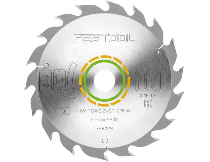 Фотография товара №2