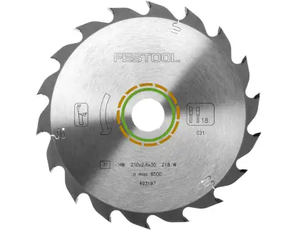 Фотография товара №2
