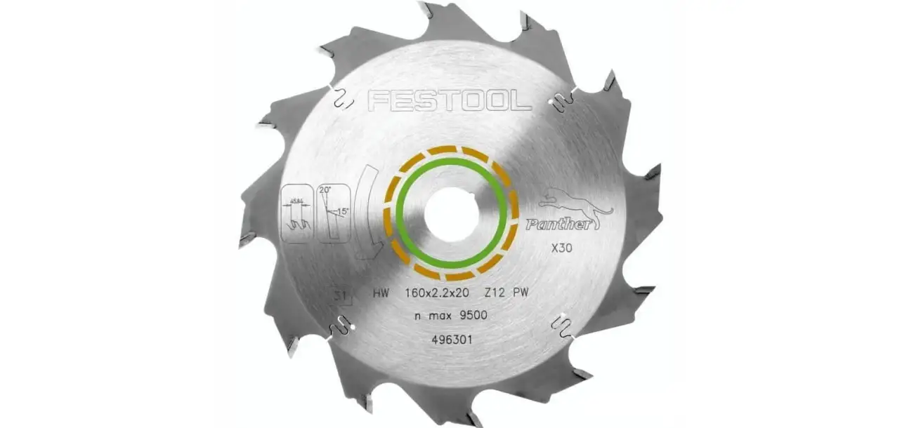 Фотография товара №2