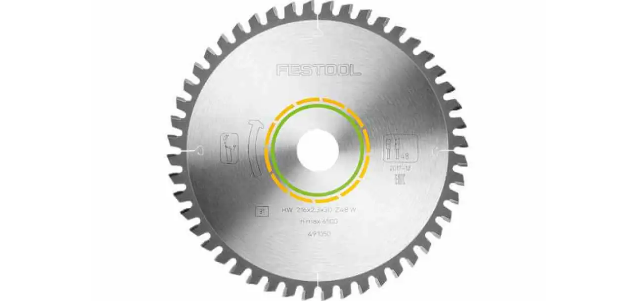 Фотография товара №2