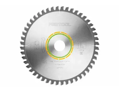 Фотография товара №2