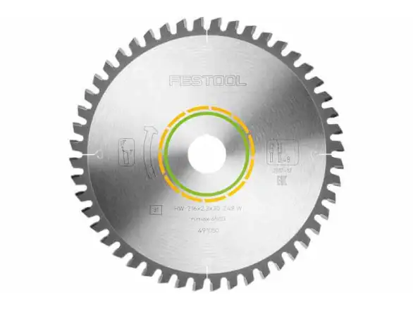Фотография товара №2