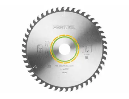Фотография товара №2