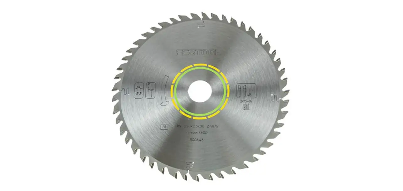 Фотография товара №2