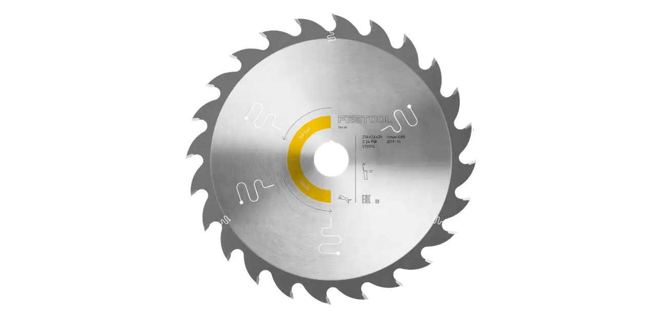 Фотография товара №2