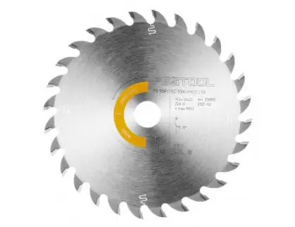 Фотография товара №2