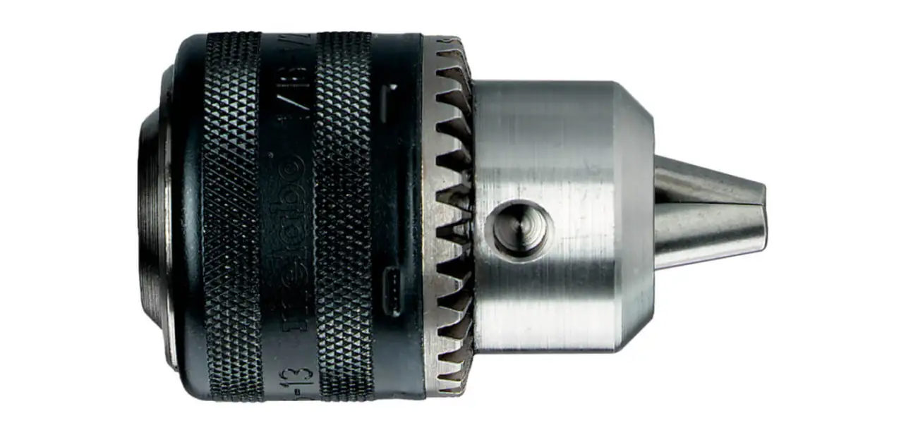 Фотография товара №1