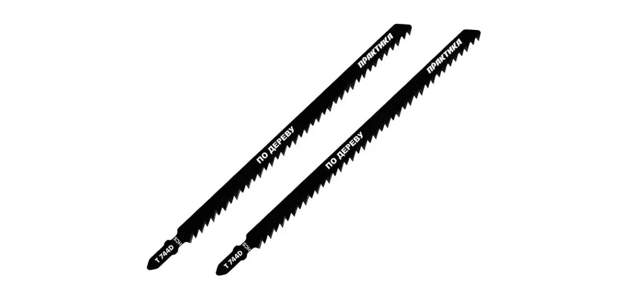 Фотография товара №1