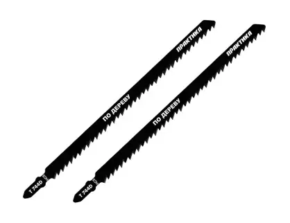 Фотография товара №1