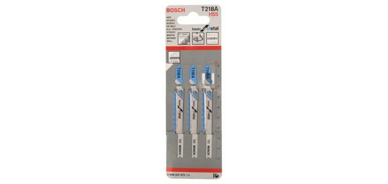 Фотография товара №1