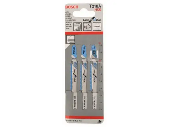 Фотография товара №1