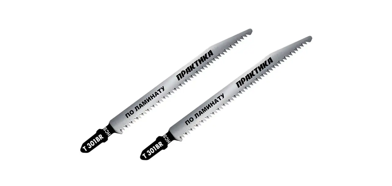 Фотография товара №1