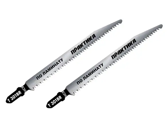 Фотография товара №1