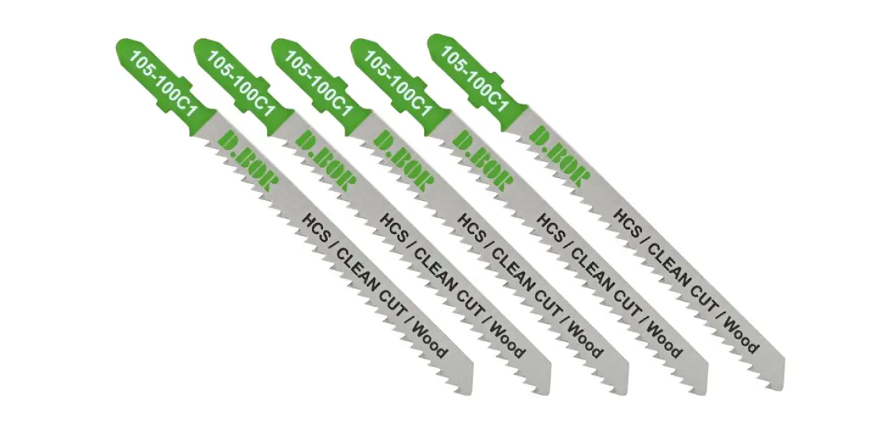 Фотография товара №1