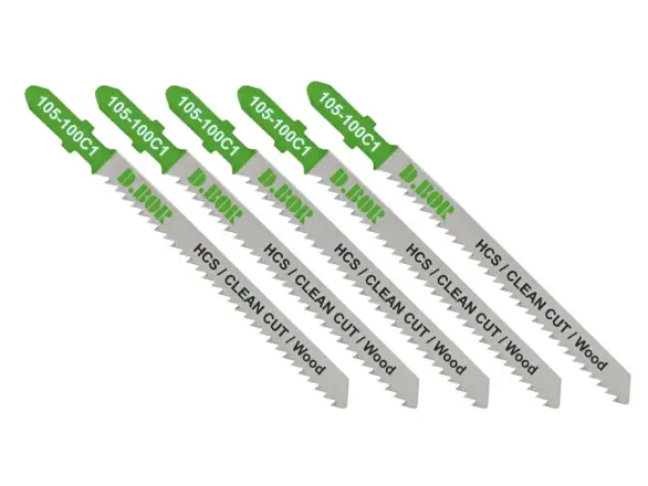 Фотография товара №1