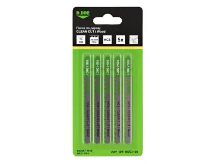 Фотография товара №2