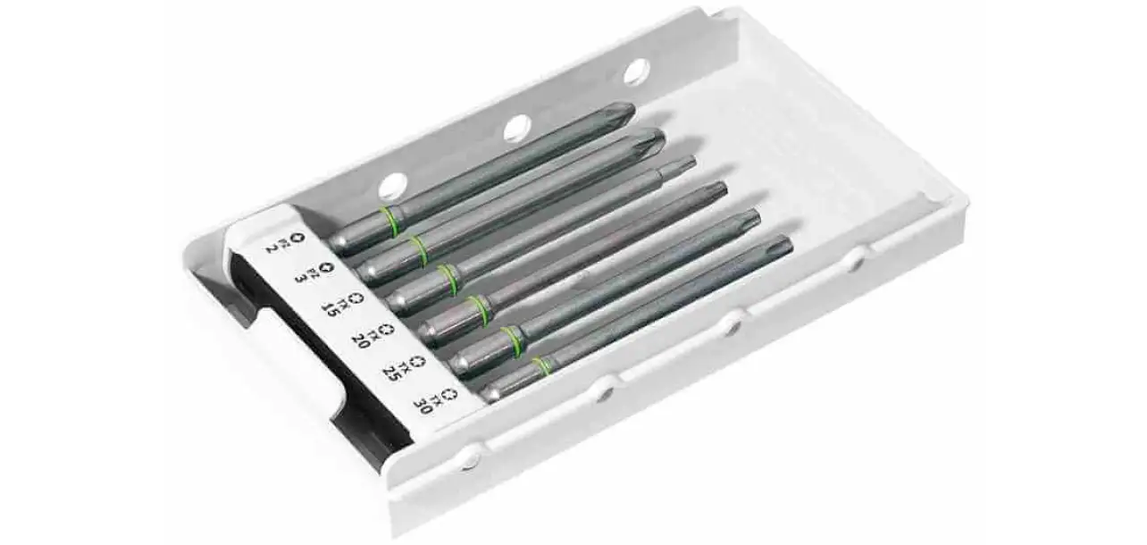 Фотография товара №1