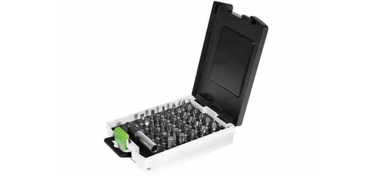 Фотография товара №1