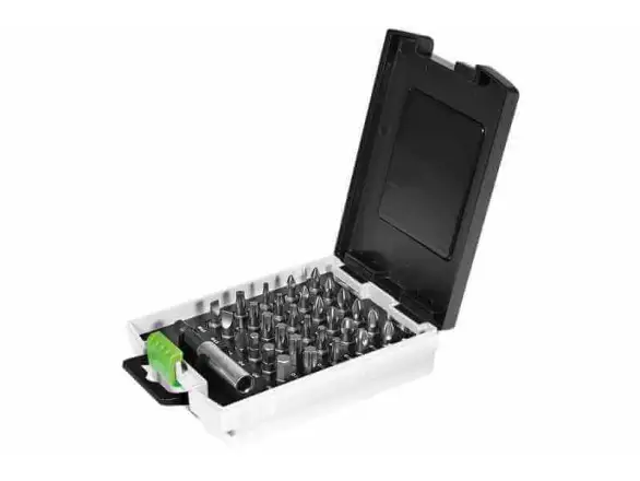 Фотография товара №1