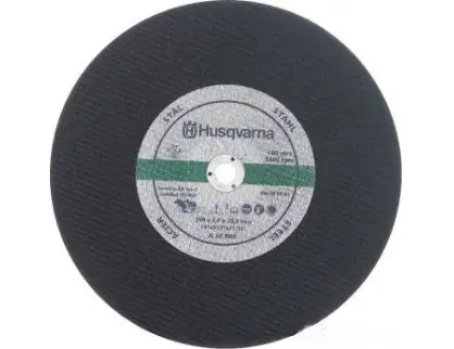 Фотография товара