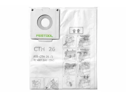 Фотография товара